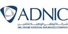Adnic