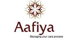 Afiyah