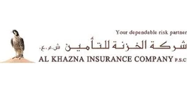 Al Khanza
