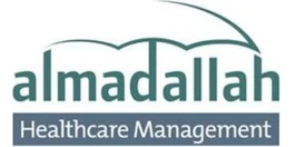 Almadallah