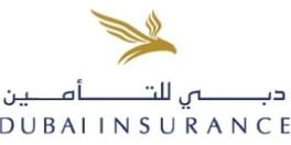 Dubai Insurance
