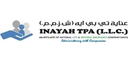 Inayah
