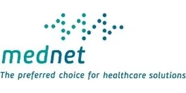 Mednet