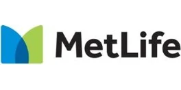 MetLife