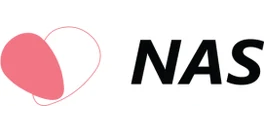 NAS