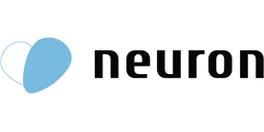 Neuron