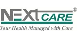 Nextcare