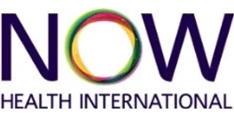 Now Health