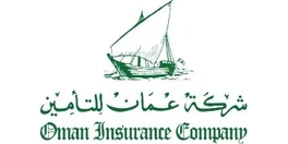 Oman Insurance
