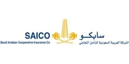 Saico
