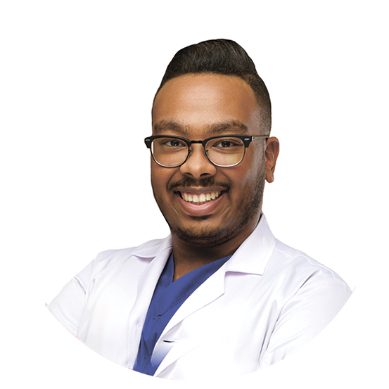 best pediatrician in dubai