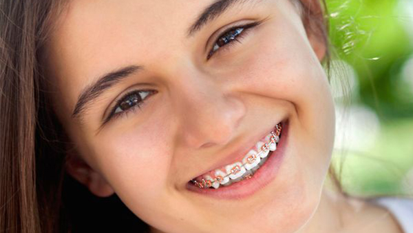 best pediatrician in dubai