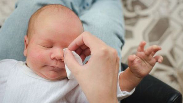 best pediatrician in dubai