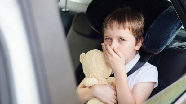 best pediatrician in dubai