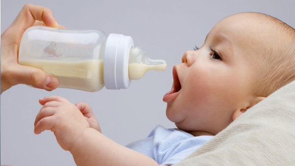 best pediatrician in dubai