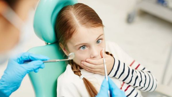 best pediatrician in dubai