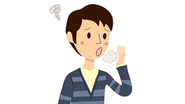 best pediatrician in dubai