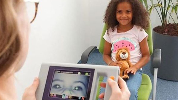 best pediatrician in dubai