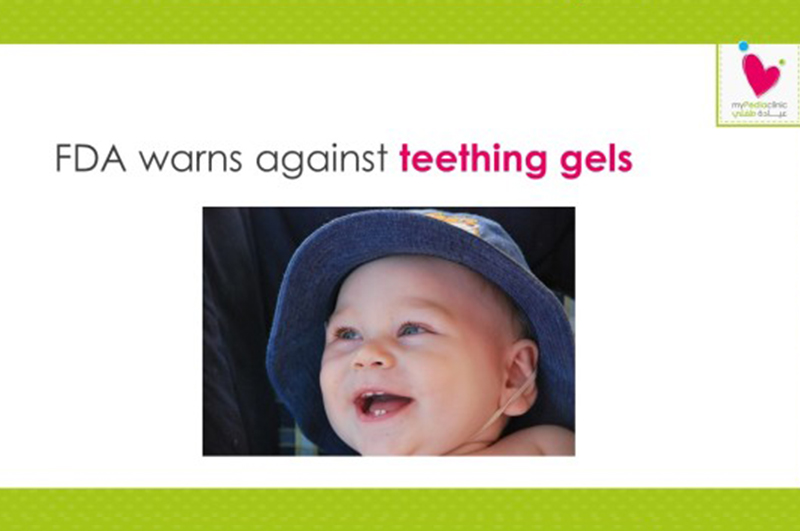 best pediatrician in dubai