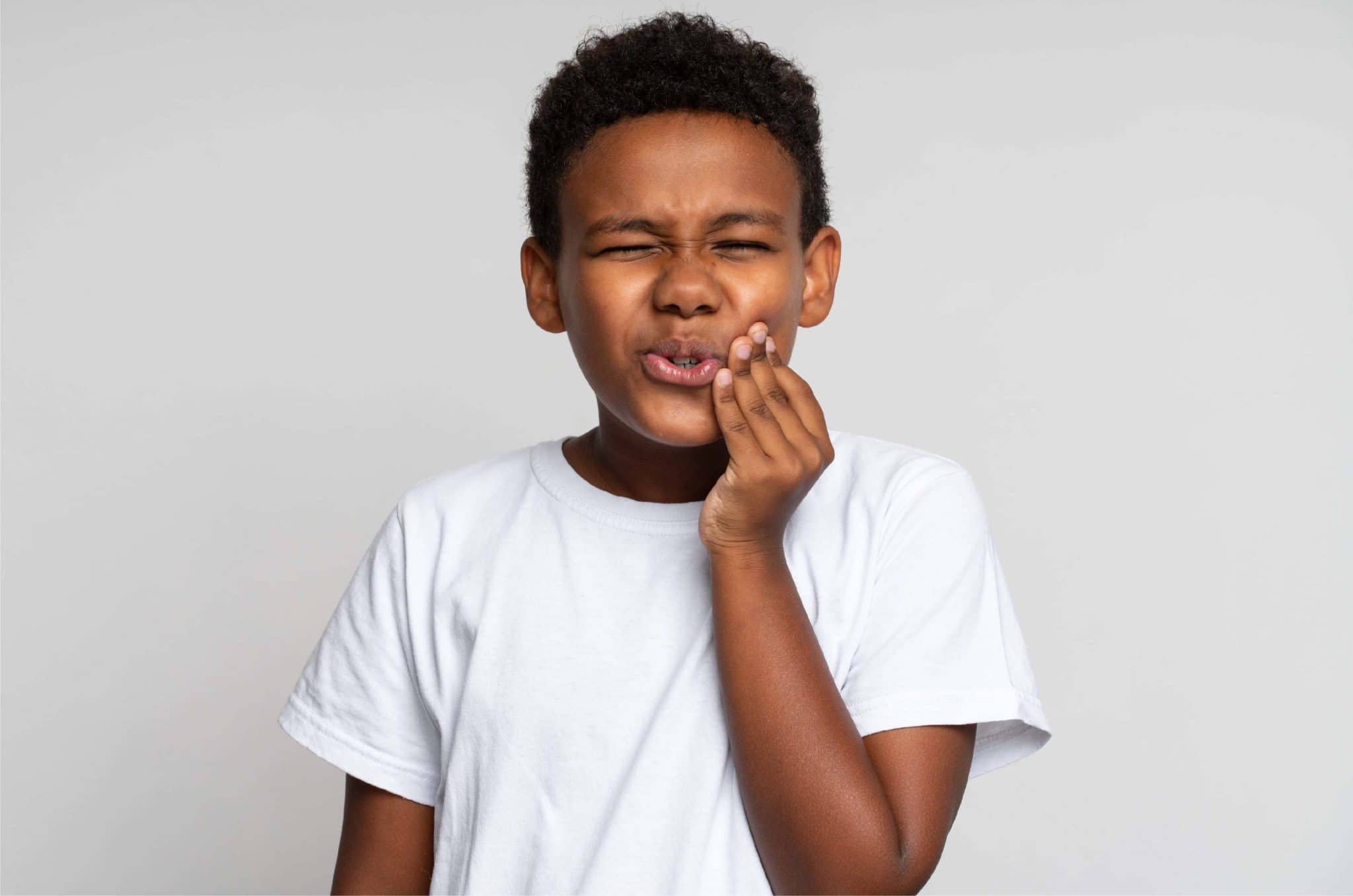 dentist for kids