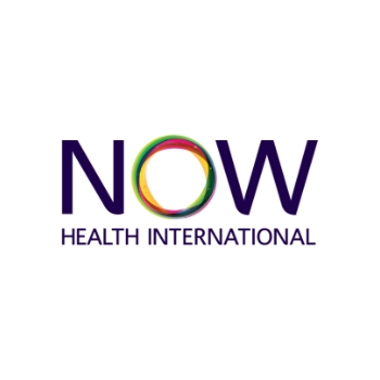 Now health care